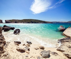 Islas Canarias