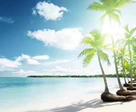 Caribe