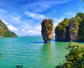 Asia