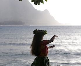 Hawai