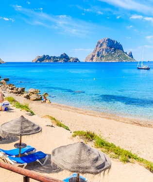 Cala d