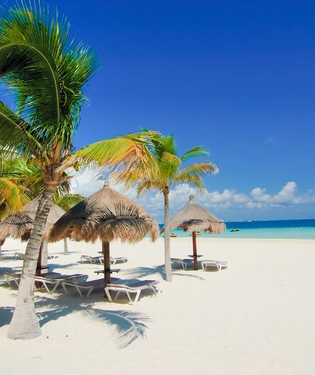 Puro Caribe
