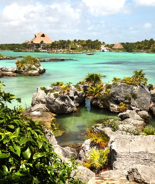Xel Ha