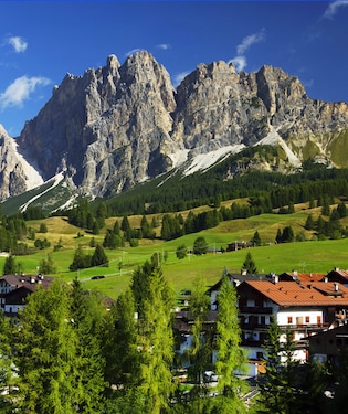 Cortina 2026