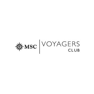 MSC Voyagers Club