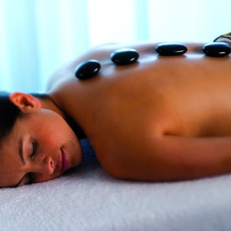 Vitality Spa
