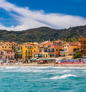 Savona (Italia)