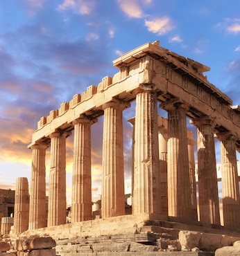 Pireo (Atenas)