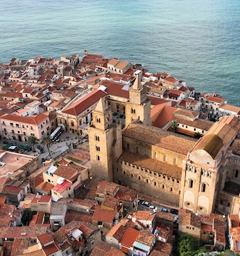 Palermo (Sicilia)