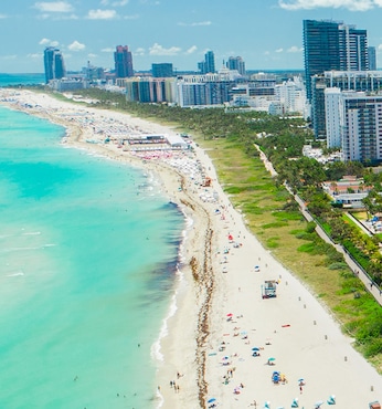 Miami (EEUU)
