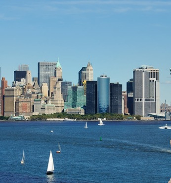 Nueva York (EEUU)