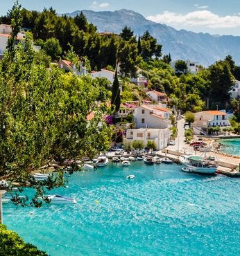 Split (Croacia)