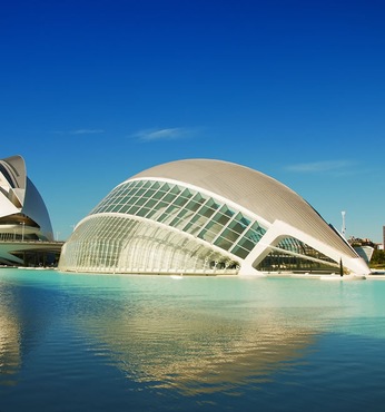 Valencia
