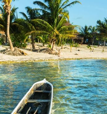 Cozumel (México)