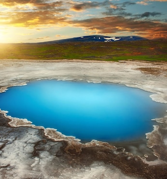 Akureyri (Islandia)