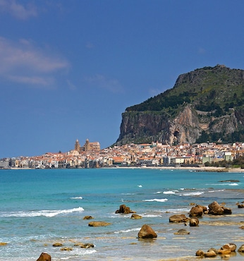 Messina (Sicilia)