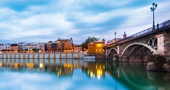 Fluviales