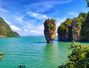 Asia