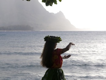 Hawai