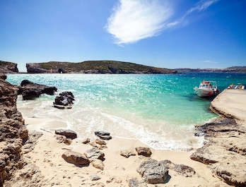 Islas Canarias