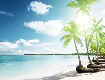 Caribe