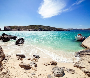 Islas Canarias