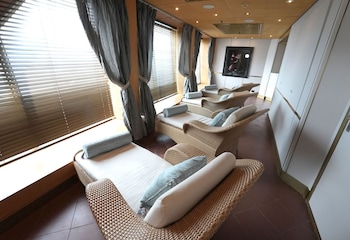 Imágen Celestyal Cruises 67
