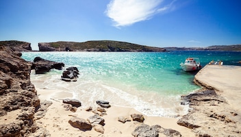 Islas Canarias