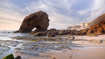 Mediterráneo y Atlántico