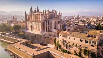 Palma