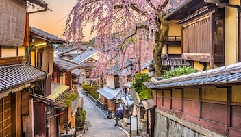 Kioto