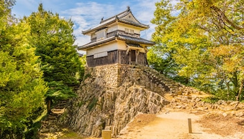 Matsuyama