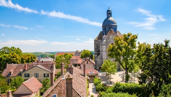 Provins