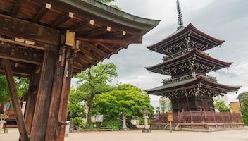 Takayama