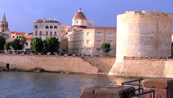 Alguero 