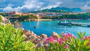 Olbia 
