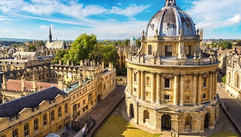 Inglaterra 