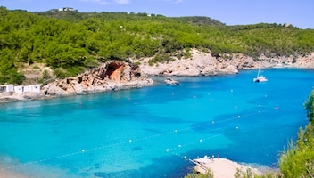 Puerto de San Miguel 