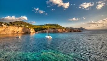 Talamanca 