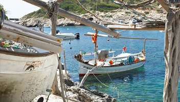 Portinatx 