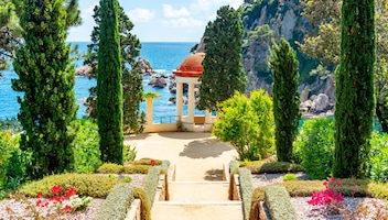 Blanes