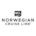 NCL Norwegian Cruise Line