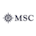 MSC Cruceros