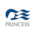 Princess Cruises