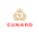 Cunard