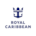 Royal Caribbean