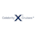 Celebrity Cruises