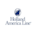 Holland America Line