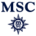 Naviera MSC Cruceros