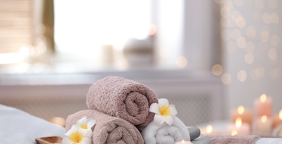 Relax en Asturias con hotel y desayuno incluido